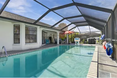 4477 Sutlive Street, Port Charlotte, FL 33948 - Photo 27