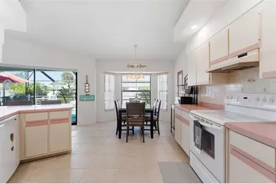 4477 Sutlive Street, Port Charlotte, FL 33948 - Photo 9