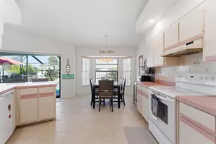 4477 Sutlive St, Port Charlotte, FL 33948 - Photo 9
