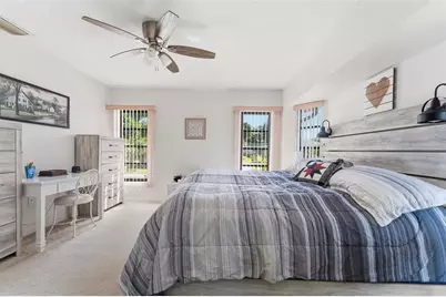 4477 Sutlive Street, Port Charlotte, FL 33948 - Photo 15