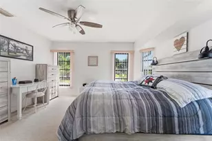 4477 Sutlive St, Port Charlotte, FL 33948 - Photo 15