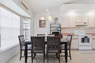 4477 Sutlive St, Port Charlotte, FL 33948 - Photo 11