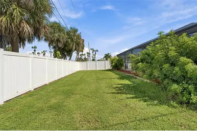 4477 Sutlive Street, Port Charlotte, FL 33948 - Photo 33