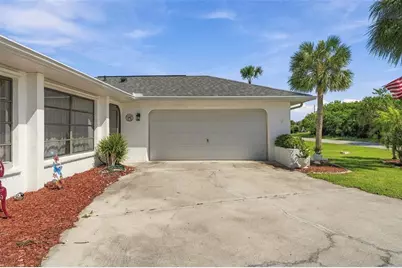 4477 Sutlive Street, Port Charlotte, FL 33948 - Photo 3