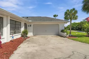 4477 Sutlive St, Port Charlotte, FL 33948 - Photo 3