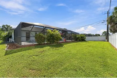4477 Sutlive Street, Port Charlotte, FL 33948 - Photo 35