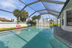 4477 Sutlive St, Port Charlotte, FL 33948 - Photo 25