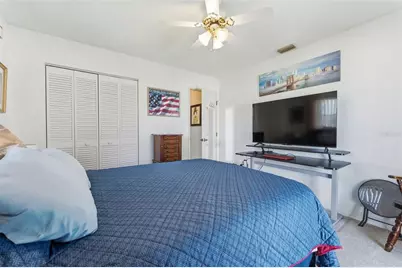 4477 Sutlive Street, Port Charlotte, FL 33948 - Photo 19