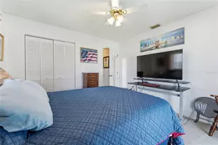 4477 Sutlive St, Port Charlotte, FL 33948 - Photo 19