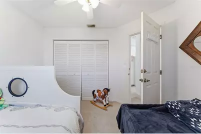 4477 Sutlive Street, Port Charlotte, FL 33948 - Photo 23