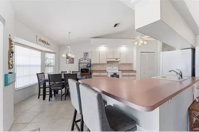 4477 Sutlive Street, Port Charlotte, FL 33948 - Photo 13
