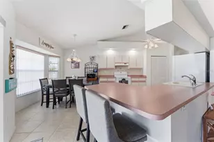 4477 Sutlive St, Port Charlotte, FL 33948 - Photo 13