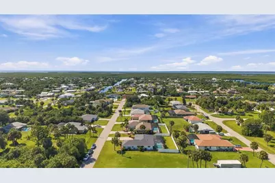 4477 Sutlive Street, Port Charlotte, FL 33948 - Photo 37