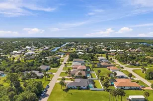 4477 Sutlive St, Port Charlotte, FL 33948 - Photo 37