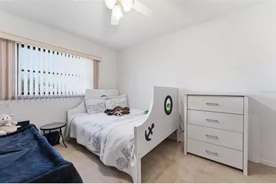 4477 Sutlive Street, Port Charlotte, FL 33948 - Photo 21