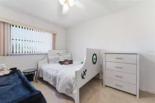 4477 Sutlive St, Port Charlotte, FL 33948 - Photo 21