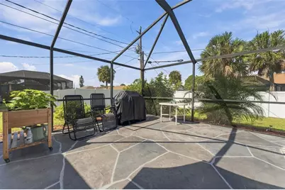4477 Sutlive Street, Port Charlotte, FL 33948 - Photo 29