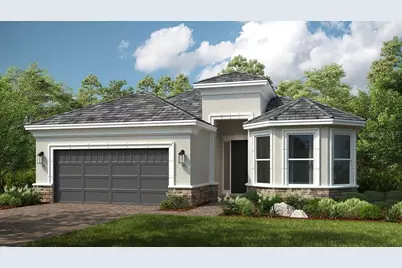 3110 Vicenza Court, Bradenton, FL 34211 - Photo 1