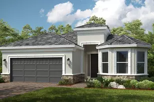 3110 Vicenza Ct, Bradenton, FL 34211 - Photo 1