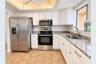 4127 Heron Way #E-111, Bradenton, FL 34205 - Photo 3