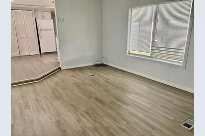 5316 53rd Avenue E #C21, Bradenton, FL 34203 - Photo 3