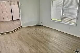 5316 53rd Ave E, Bradenton, FL 34203 - Photo 3