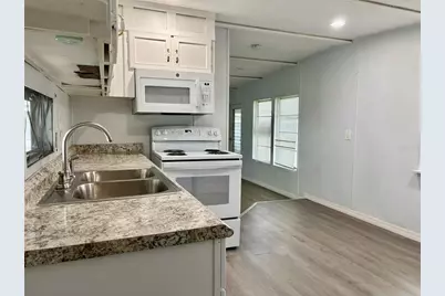 5316 53rd Avenue E #C21, Bradenton, FL 34203 - Photo 5