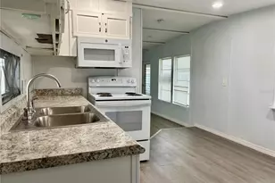 5316 53rd Ave E, Bradenton, FL 34203 - Photo 5