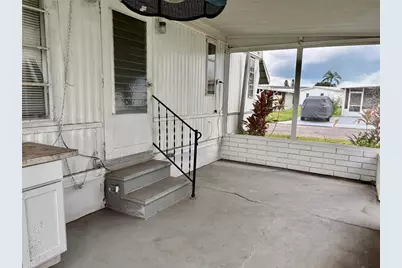 5316 53rd Avenue E #C21, Bradenton, FL 34203 - Photo 15