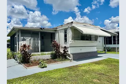 5316 53rd Avenue E #C21, Bradenton, FL 34203 - Photo 1