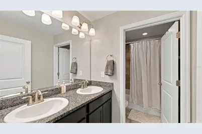15111 Las Olas Place, Bradenton, FL 34212 - Photo 31