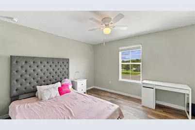 15111 Las Olas Place, Bradenton, FL 34212 - Photo 29