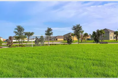 15111 Las Olas Place, Bradenton, FL 34212 - Photo 71