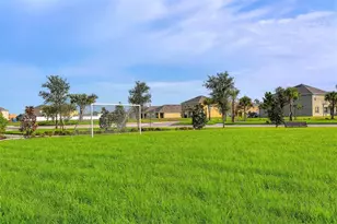 15111 Las Olas Pl, Bradenton, FL 34212 - Photo 71