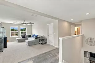 15111 Las Olas Pl, Bradenton, FL 34212 - Photo 19