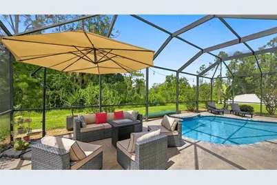 15111 Las Olas Place, Bradenton, FL 34212 - Photo 37
