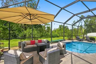 15111 Las Olas Pl, Bradenton, FL 34212 - Photo 37