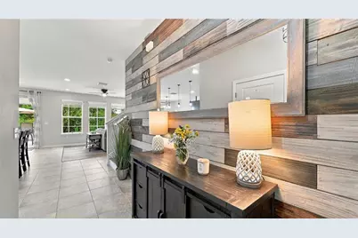 15111 Las Olas Place, Bradenton, FL 34212 - Photo 5