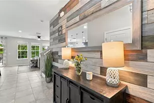 15111 Las Olas Pl, Bradenton, FL 34212 - Photo 5