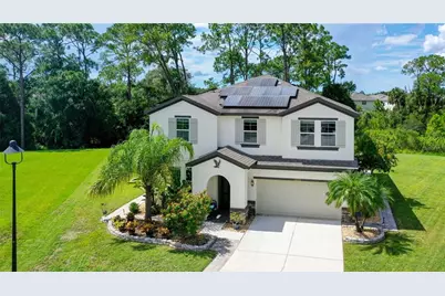 15111 Las Olas Place, Bradenton, FL 34212 - Photo 3