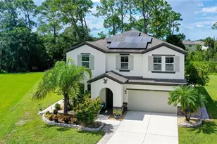 15111 Las Olas Pl, Bradenton, FL 34212 - Photo 3