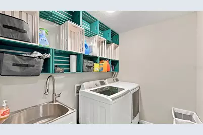 15111 Las Olas Place, Bradenton, FL 34212 - Photo 35