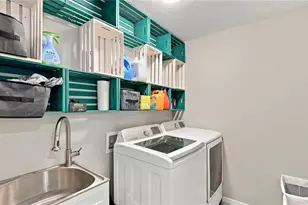 15111 Las Olas Pl, Bradenton, FL 34212 - Photo 35