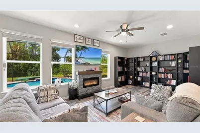 15111 Las Olas Place, Bradenton, FL 34212 - Photo 17