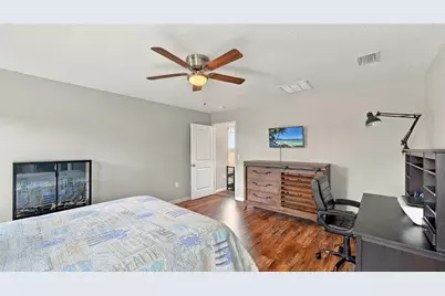 15111 Las Olas Place, Bradenton, FL 34212 - Photo 23