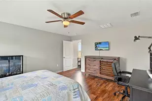 15111 Las Olas Pl, Bradenton, FL 34212 - Photo 23