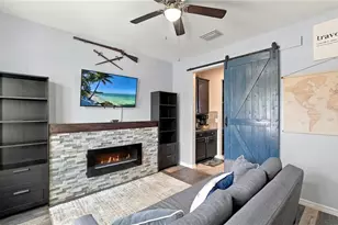 15111 Las Olas Pl, Bradenton, FL 34212 - Photo 13
