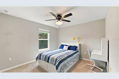 15111 Las Olas Place, Bradenton, FL 34212 - Photo 27
