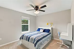 15111 Las Olas Pl, Bradenton, FL 34212 - Photo 27