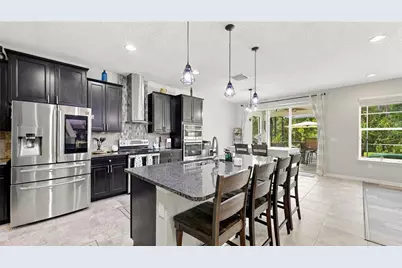 15111 Las Olas Place, Bradenton, FL 34212 - Photo 7